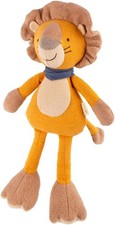 Sigikid vanilla spielfigur - sigikid,