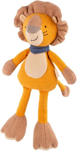 Sigikid vanilla spielfigur - sigikid,