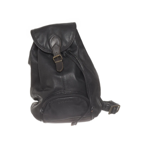 Picard rucksack unisex - picard,,