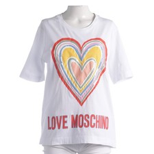 Love Moschino Shirt 38 IT 44