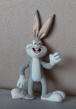 Looney Tunes Bugs Bunny-