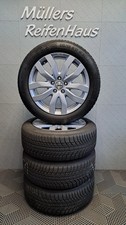Ford mondeo ba7 - ba7, 4+5