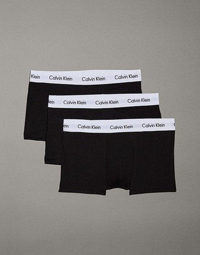 Calvin klein boxershorts - calvin,