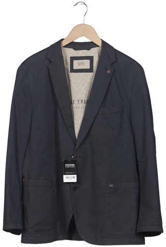 Camel active sakko - sakko, herren