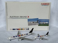 1:400 Dragon Wings AUSTRIAN