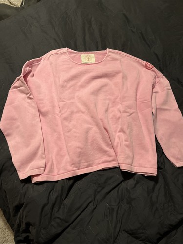 Adenauer strickpullover - co.,