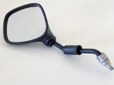 BMW F 650 169 Spiegel links