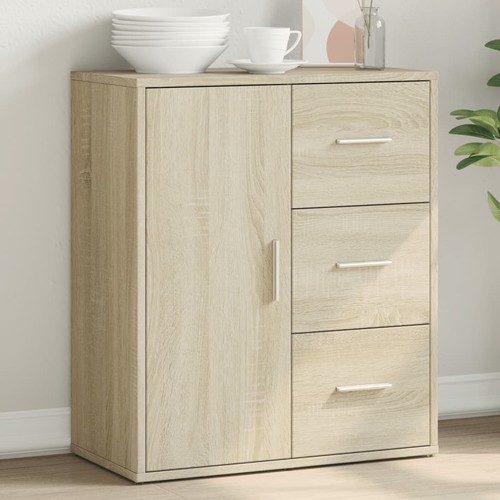 Sideboard schubladen tür - 3,