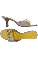 Marc Cain Sandalen Damen