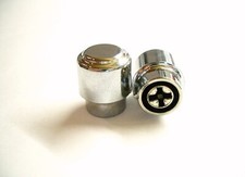 göldo F-Style Schalterknopf