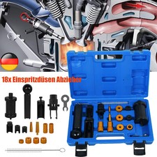 FSI Spezialwerkzeug Injektoren