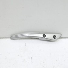 Kawasaki ER-6N Haltegriff