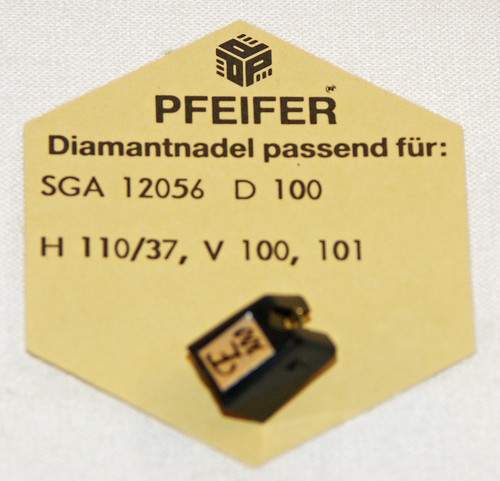 Sga 12056 pfeifer - sga,