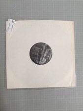 U-Matic-X – Rhythmus Der