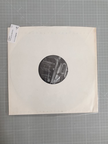 Matic rhythmus der - rhythmus,