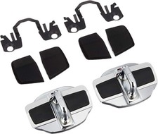 TRD Gr Tür Stabilisator