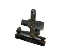 Xenon LWR Sensor Neigung Re Hi für Mercedes W166 ML 350 11-15 A0045429918