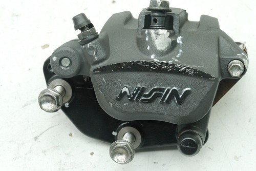 Kawasaki 650 er650ha2 - kawasaki, z