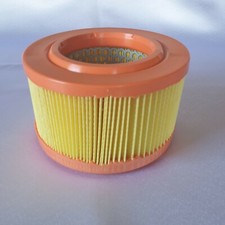 1 Stück Luftfilter für Hatz