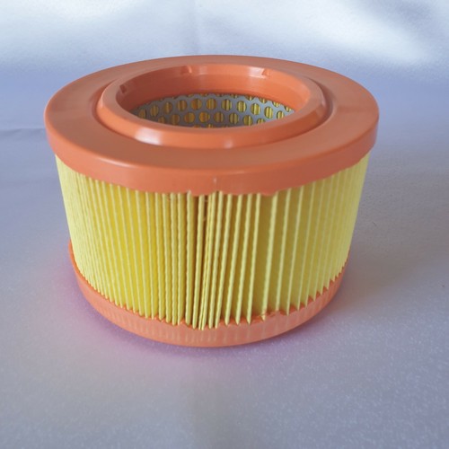 Stück luftfilter für - stück,