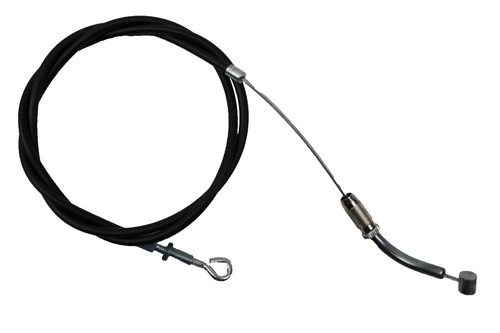 Original sabo vario bowdenzug - original,