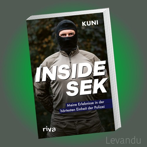 Inside sek meine erlebnisse - |,