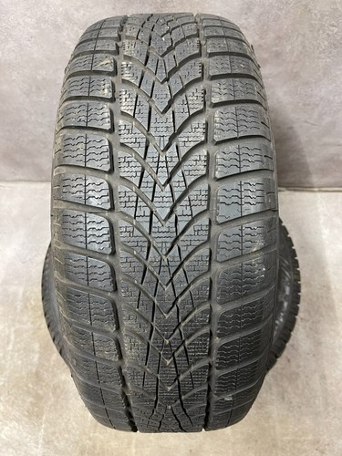 225 r17 94h - x,