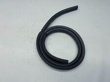 Suzuki AN650 Burgman Helmfach Gummi Helmet Storage Box Rubber (2) 09'