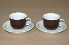 Thomas Porzellan - Serie Trend