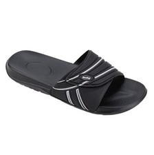 Fashy Pantolette Active