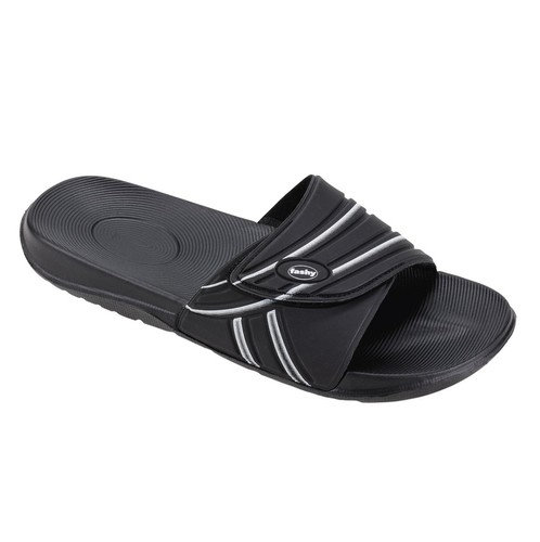 Fashy pantolette active - pantolette,