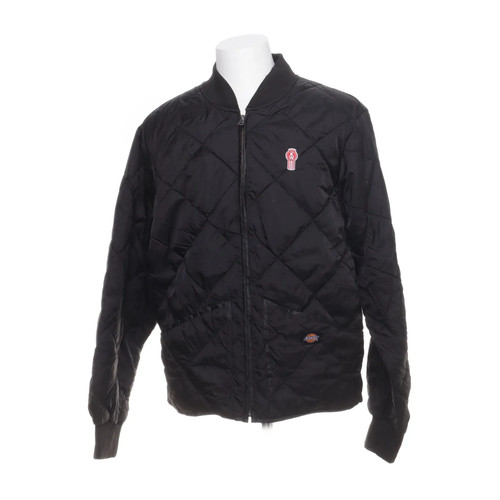 Dickies bomberjacke herren - bomberjacke,,