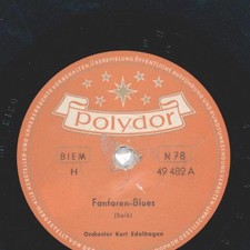 Kurt Edelhagen -