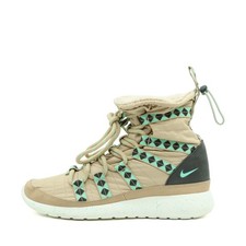 Nike Damen 616724-200 Stiefel