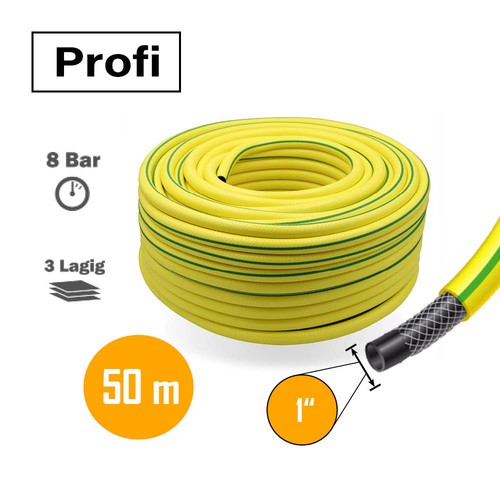 Stabilo sanitaer 50m - 50m, profi