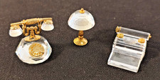 Swarovski kristall memories - kristall,