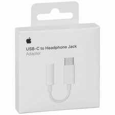 Jack Adapter Für iPad iPhone