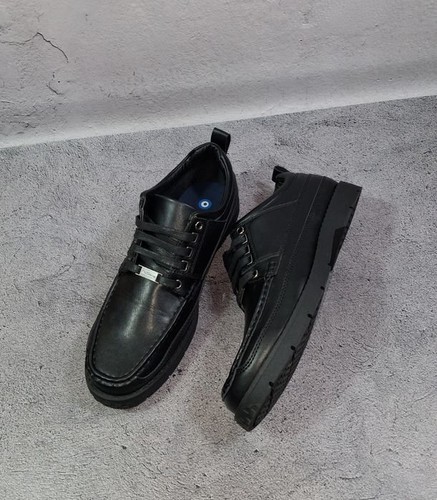 Men ben sherman - ben, black