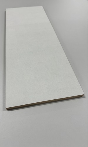 Mdf platte 10mm mit - mdf, 10mm/mit