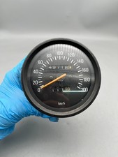 Yamaha RD250LC Tacho Speedometer Instrument Speedometer RD350LC 4L0 #32674