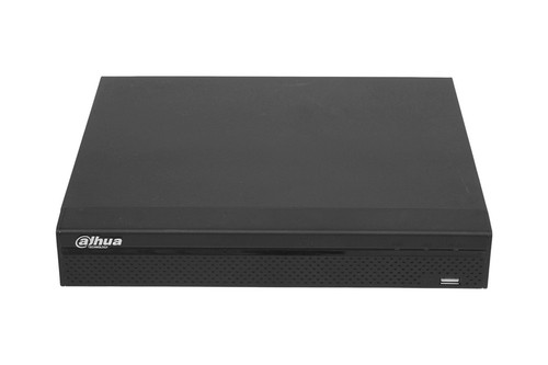 Dahua dhi nvr2104hs - dahua, dhi-nvr2104hs-p-4ks2