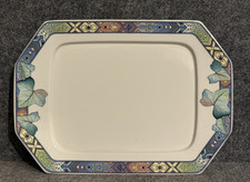 Villeroy boch pasadena - villeroy, &