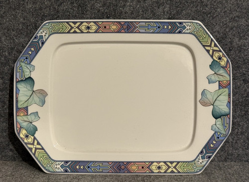 Villeroy boch pasadena - villeroy,