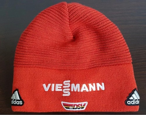 Dsv adidas mütze viessmann - adidas,