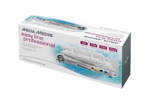 Aqua medic easyline - aqua,