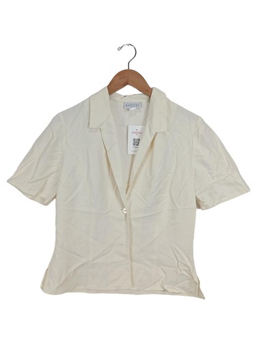 Barisal damen hemdbluse - barisal,