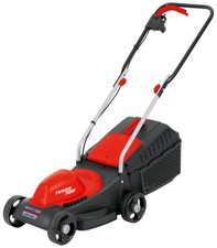 Grizzly Tools Elektro