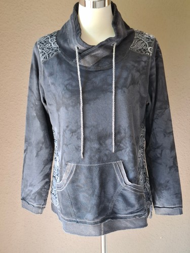 Tredy shirt pulli - shirt,