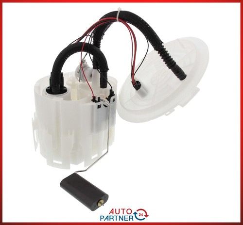Kraftstoffpumpe benzinpumpe - kraftstoffpumpe,