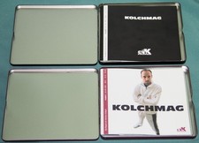 KOLCHMAG Magazin Stuttgart